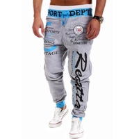uploads/erp/collection/images/Men Clothing/shanghailizhi/XU0437284/img_b/img_b_XU0437284_5_9Whz5vtyfQ6mgm6JR2Kc-g5Rf7BuQ-J0
